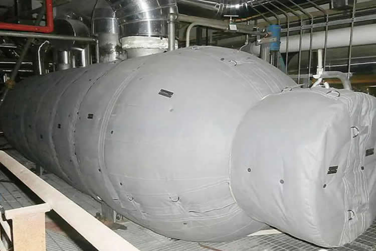 再沸器保溫,再沸器<a href=http://m.chnjdzcc.com/e/tags/?tagname=%E4%BF%9D%E6%B8%A9%E5%A5%97 target=_blank class=infotextkey>保溫套</a>,<a href=http://m.chnjdzcc.com/e/tags/?tagname=%E6%8D%A2%E7%83%AD%E5%99%A8%E4%BF%9D%E6%B8%A9 target=_blank class=infotextkey>換熱器保溫</a>
