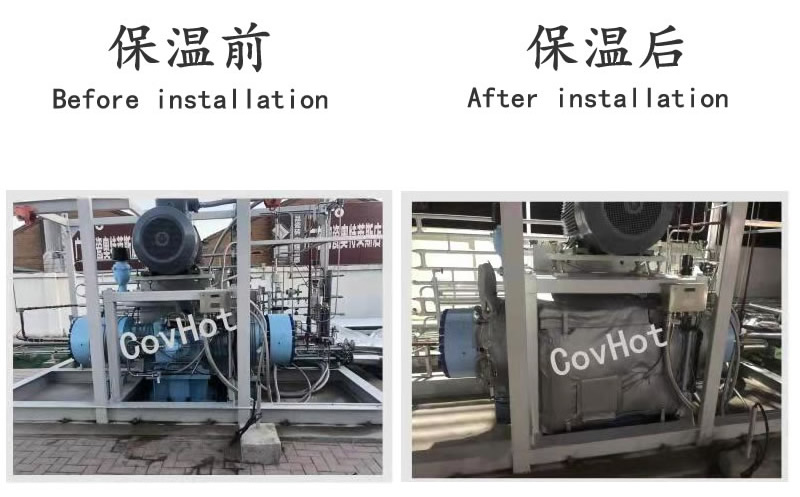 <a href=http://m.chnjdzcc.com/e/tags/?tagname=%E8%AE%BE%E5%A4%87%E4%BF%9D%E6%B8%A9 target=_blank class=infotextkey>設(shè)備保溫</a>隔熱護(hù)罩