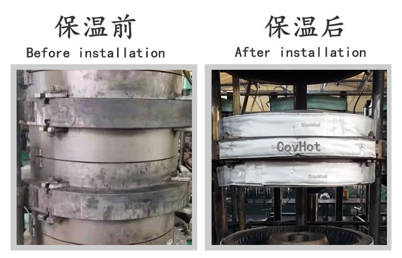 高溫<a href=http://m.chnjdzcc.com/e/tags/?tagname=%E8%AE%BE%E5%A4%87%E4%BF%9D%E6%B8%A9 target=_blank class=infotextkey>設(shè)備保溫</a>衣