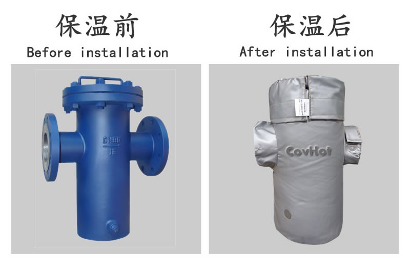 過濾器保溫,工業(yè)過濾器<a href=http://m.chnjdzcc.com/e/tags/?tagname=%E4%BF%9D%E6%B8%A9%E5%A5%97 target=_blank class=infotextkey>保溫套</a>