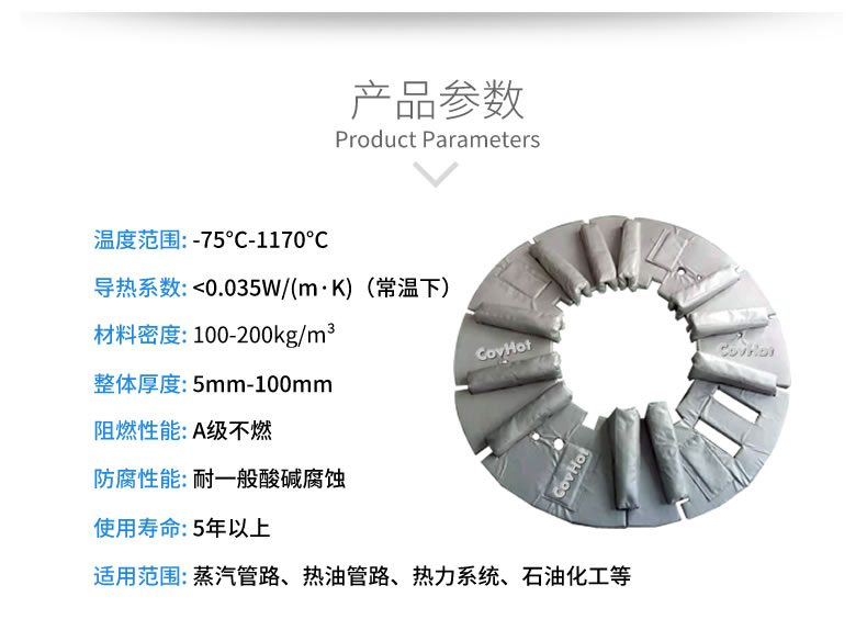 加熱模具<a href=http://m.chnjdzcc.com/e/tags/?tagname=%E4%BF%9D%E6%B8%A9%E5%A5%97 target=_blank class=infotextkey>保溫套</a>,模具隔熱