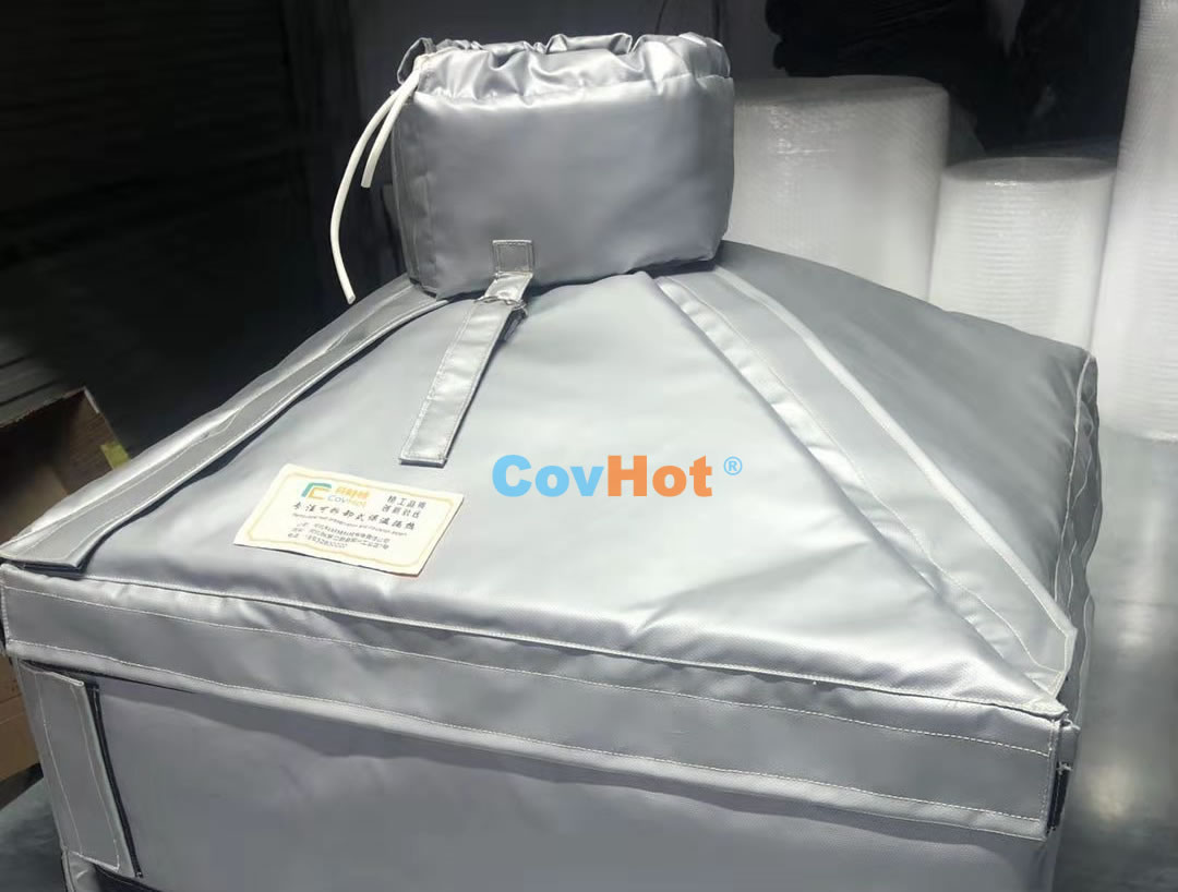 過濾器保溫,工業(yè)過濾器<a href=http://m.chnjdzcc.com/e/tags/?tagname=%E4%BF%9D%E6%B8%A9%E5%A5%97 target=_blank class=infotextkey>保溫套</a>