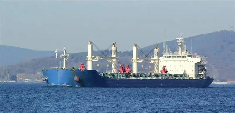 可拆卸式<a href=http://m.chnjdzcc.com/e/tags/?tagname=%E4%BF%9D%E6%B8%A9%E5%A5%97 target=_blank class=infotextkey>保溫套</a>