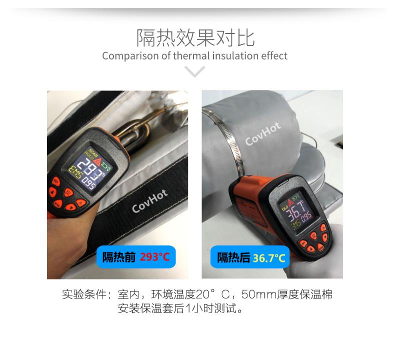 加熱模具<a href=http://m.chnjdzcc.com/e/tags/?tagname=%E4%BF%9D%E6%B8%A9%E5%A5%97 target=_blank class=infotextkey>保溫套</a>,模具隔熱
