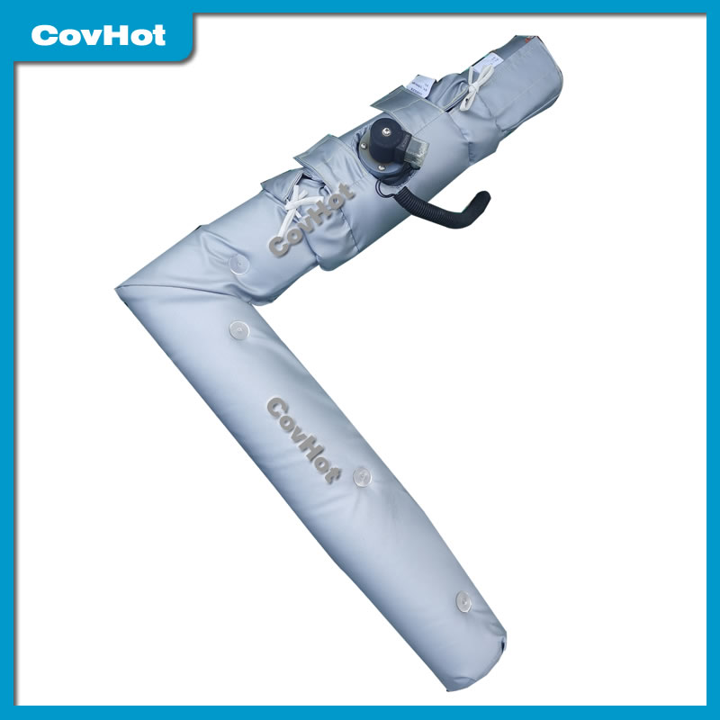 工業(yè)節(jié)能,工業(yè)<a href=http://m.chnjdzcc.com/e/tags/?tagname=%E8%AE%BE%E5%A4%87%E4%BF%9D%E6%B8%A9 target=_blank class=infotextkey>設(shè)備保溫</a>衣