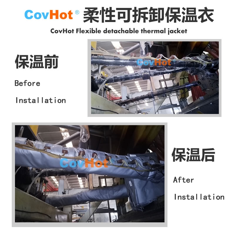 <a href=http://m.chnjdzcc.com/e/tags/?tagname=%E5%B7%A5%E4%B8%9A%E4%BF%9D%E6%B8%A9 target=_blank class=infotextkey>工業(yè)保溫</a>隔熱
