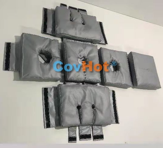 擠出機(jī)保溫,<a href=http://m.chnjdzcc.com/e/tags/?tagname=%E5%8F%AF%E6%8B%86%E5%8D%B8%E4%BF%9D%E6%B8%A9%E8%A1%A3 target=_blank class=infotextkey><a href=http://m.chnjdzcc.com/e/tags/?tagname=%E5%8F%AF%E6%8B%86%E5%8D%B8%E4%BF%9D%E6%B8%A9%E8%A1%A3 target=_blank class=infotextkey>可拆卸<a href=http://m.chnjdzcc.com/e/tags/?tagname=%E4%BF%9D%E6%B8%A9%E8%A1%A3 target=_blank class=infotextkey>保溫衣</a></a></a>(套)