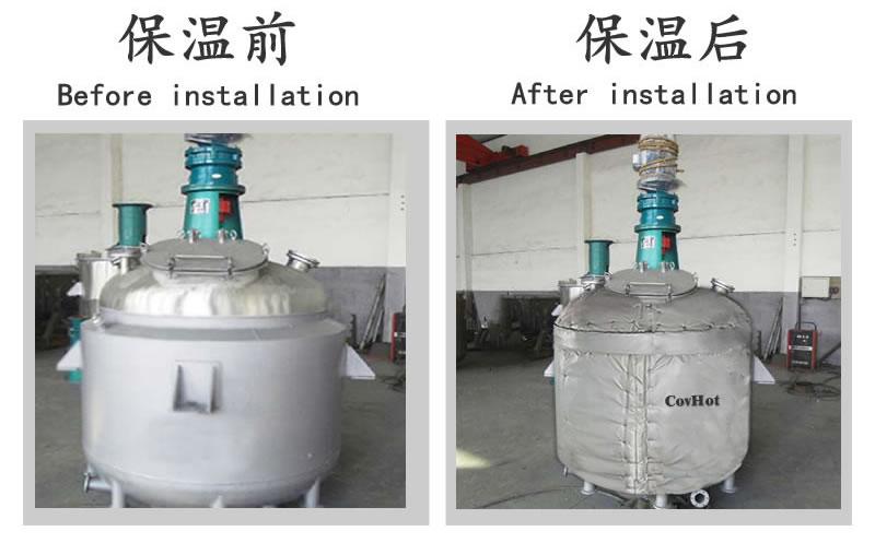 <a href=http://http://m.chnjdzcc.com/e/tags/?tagname=%E7%BD%90%E4%BD%93%E4%BF%9D%E6%B8%A9 target=_blank class=infotextkey>罐體保溫</a>,<a href=http://m.chnjdzcc.com/e/tags/?tagname=%E5%8F%8D%E5%BA%94%E9%87%9C%E4%BF%9D%E6%B8%A9 target=_blank class=infotextkey>反應(yīng)釜保溫</a>