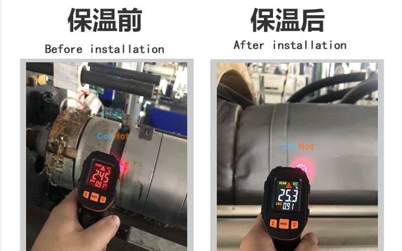 注塑機(jī)<a href=http://m.chnjdzcc.com/e/tags/?tagname=%E4%BF%9D%E6%B8%A9%E5%A5%97 target=_blank class=infotextkey>保溫套</a>,<a href=http://m.chnjdzcc.com/e/tags/?tagname=%E6%B3%A8%E5%A1%91%E6%9C%BA%E4%BF%9D%E6%B8%A9%E7%BD%A9 target=_blank class=infotextkey><a href=http://m.chnjdzcc.com/e/tags/?tagname=%E6%B3%A8%E5%A1%91%E6%9C%BA%E4%BF%9D%E6%B8%A9 target=_blank class=infotextkey>注塑機(jī)保溫</a>罩</a>
