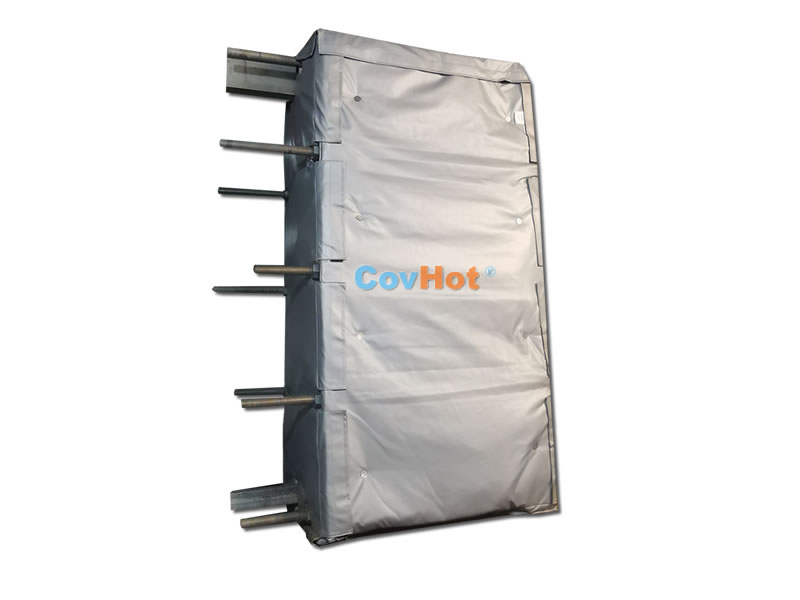 可拆卸式<a href=http://m.chnjdzcc.com/e/tags/?tagname=%E4%BF%9D%E6%B8%A9%E5%A5%97 target=_blank class=infotextkey>保溫套</a>(衣),<a href=http://m.chnjdzcc.com/e/tags/?tagname=%E5%B7%A5%E4%B8%9A%E4%BF%9D%E6%B8%A9 target=_blank class=infotextkey>工業(yè)保溫</a>