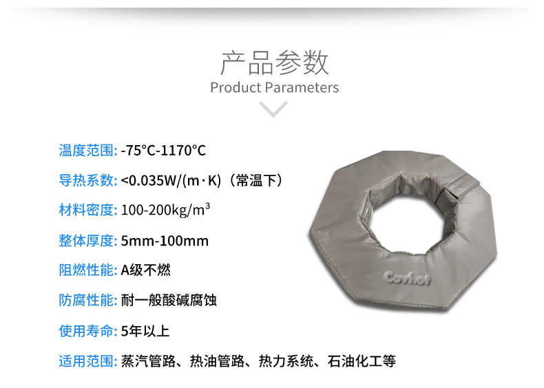 工業(yè)<a href=http://m.chnjdzcc.com/e/tags/?tagname=%E8%BD%AF%E4%BF%9D%E6%B8%A9 target=_blank class=infotextkey>軟保溫</a>廠家,<a href=http://m.chnjdzcc.com/e/tags/?tagname=%E8%BD%AF%E4%BF%9D%E6%B8%A9 target=_blank class=infotextkey>軟保溫</a>