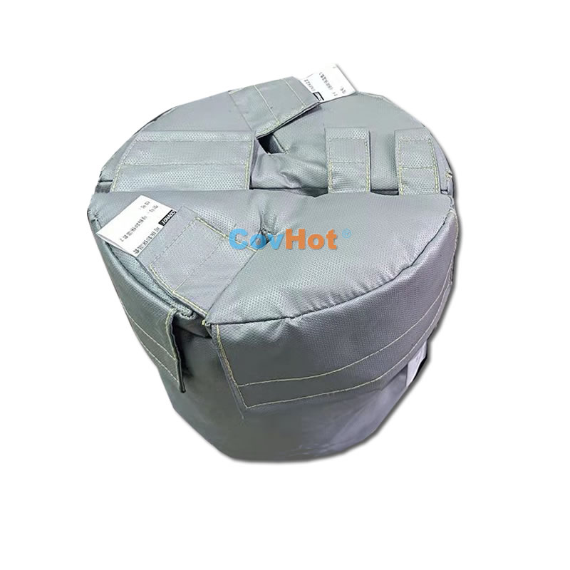 <a href=http://m.chnjdzcc.com/e/tags/?tagname=%E8%AE%BE%E5%A4%87%E4%BF%9D%E6%B8%A9 target=_blank class=infotextkey>設(shè)備保溫</a>衣,<a href=http://m.chnjdzcc.com/e/tags/?tagname=%E4%BF%9D%E6%B8%A9%E8%A1%A3 target=_blank class=infotextkey>保溫衣</a>