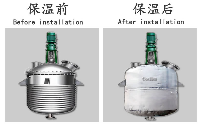 可拆卸<a href=http://m.chnjdzcc.com/e/tags/?tagname=%E6%9F%94%E6%80%A7%E4%BF%9D%E6%B8%A9%E8%A1%A3 target=_blank class=infotextkey>柔性<a href=http://m.chnjdzcc.com/e/tags/?tagname=%E4%BF%9D%E6%B8%A9%E8%A1%A3 target=_blank class=infotextkey>保溫衣</a></a>,管道保護套