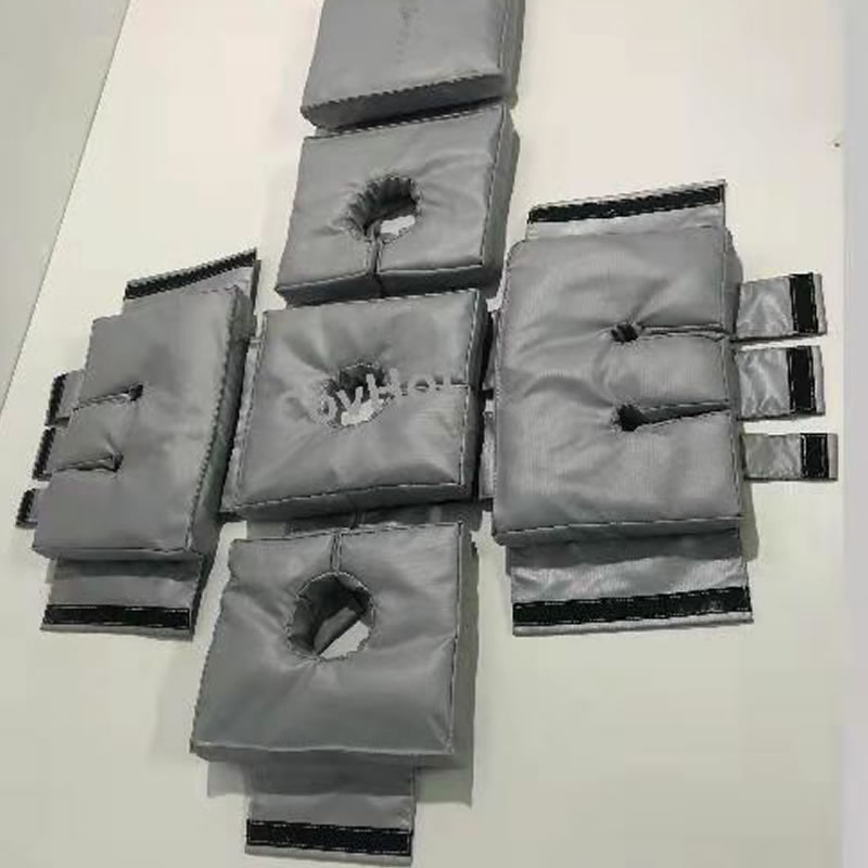 柔性<a href=http://m.chnjdzcc.com/e/tags/?tagname=%E8%BD%AF%E4%BF%9D%E6%B8%A9 target=_blank class=infotextkey>軟保溫</a>套廠家,柔性<a href=http://m.chnjdzcc.com/e/tags/?tagname=%E4%BF%9D%E6%B8%A9%E5%A5%97 target=_blank class=infotextkey>保溫套</a>
