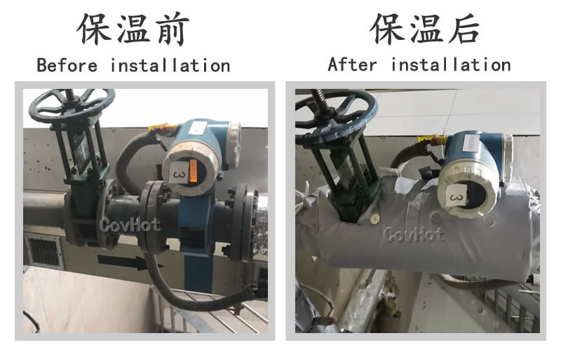 擠出機(jī)<a href=http://m.chnjdzcc.com/e/tags/?tagname=%E8%AE%BE%E5%A4%87%E4%BF%9D%E6%B8%A9 target=_blank class=infotextkey>設(shè)備保溫</a>衣,擠出機(jī)<a href=http://m.chnjdzcc.com/e/tags/?tagname=%E4%BF%9D%E6%B8%A9%E5%A5%97 target=_blank class=infotextkey>保溫套</a>