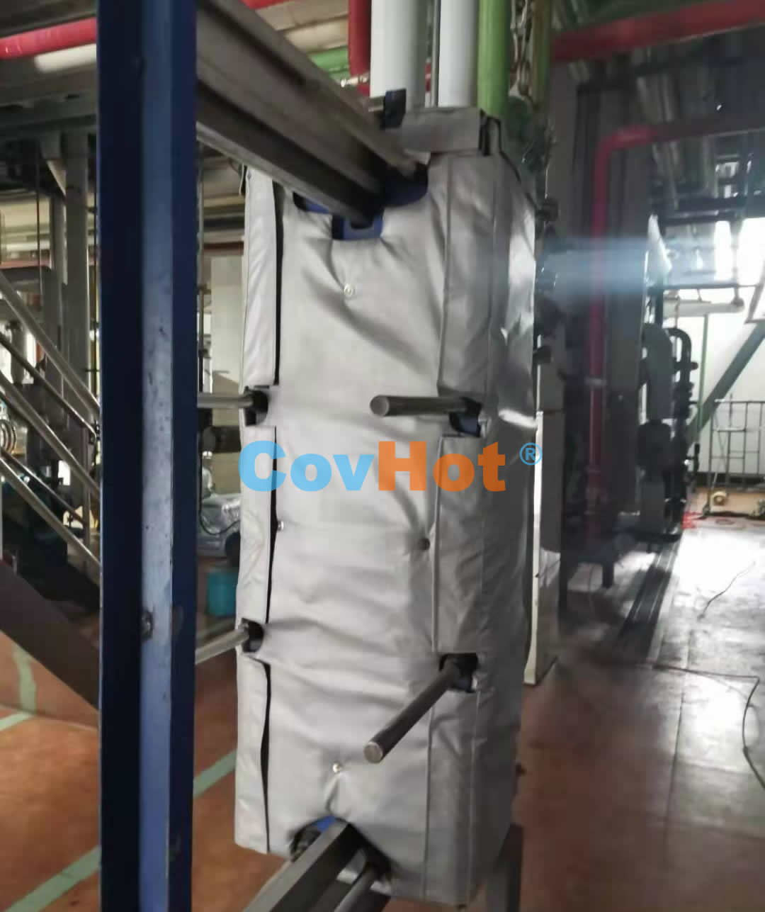 <a href=http://m.chnjdzcc.com/e/tags/?tagname=%E9%98%80%E9%97%A8%E4%BF%9D%E6%B8%A9 target=_blank class=infotextkey>閥門保溫</a>罩,<a href=http://m.chnjdzcc.com/e/tags/?tagname=%E5%8F%AF%E6%8B%86%E5%8D%B8%E4%BF%9D%E6%B8%A9%E5%A5%97 target=_blank class=infotextkey>可拆卸<a href=http://m.chnjdzcc.com/e/tags/?tagname=%E4%BF%9D%E6%B8%A9%E5%A5%97 target=_blank class=infotextkey>保溫套</a></a>