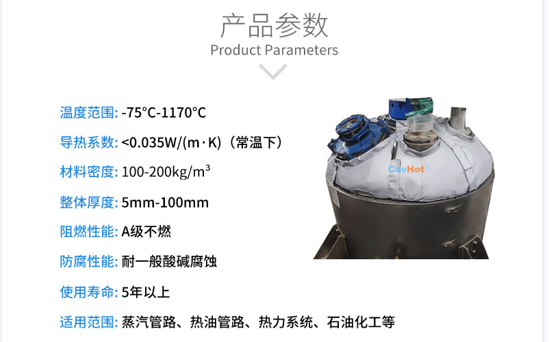封頭<a href=http://m.chnjdzcc.com/e/tags/?tagname=%E4%BF%9D%E6%B8%A9%E5%A5%97 target=_blank class=infotextkey>保溫套</a>,封頭<a href=http://m.chnjdzcc.com/e/tags/?tagname=%E4%BF%9D%E6%B8%A9%E8%A1%A3 target=_blank class=infotextkey>保溫衣</a>