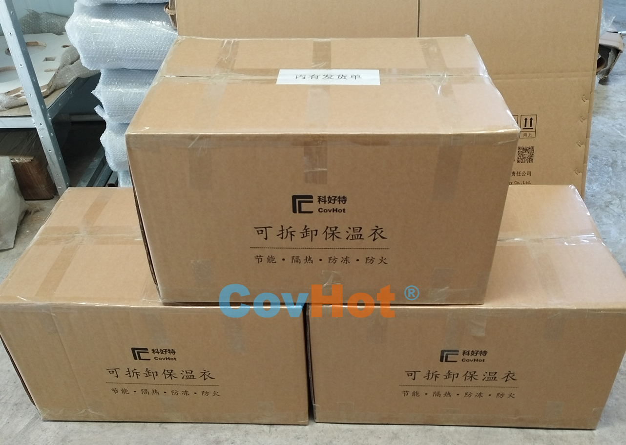 <a href=http://m.chnjdzcc.com/e/tags/?tagname=%E8%AE%BE%E5%A4%87%E4%BF%9D%E6%B8%A9 target=_blank class=infotextkey>設(shè)備保溫</a>衣廠家,<a href=http://m.chnjdzcc.com/e/tags/?tagname=%E5%8F%AF%E6%8B%86%E5%8D%B8%E4%BF%9D%E6%B8%A9%E8%A1%A3 target=_blank class=infotextkey><a href=http://m.chnjdzcc.com/e/tags/?tagname=%E5%8F%AF%E6%8B%86%E5%8D%B8%E4%BF%9D%E6%B8%A9%E8%A1%A3 target=_blank class=infotextkey>可拆卸<a href=http://m.chnjdzcc.com/e/tags/?tagname=%E4%BF%9D%E6%B8%A9%E8%A1%A3 target=_blank class=infotextkey>保溫衣</a></a></a>廠家