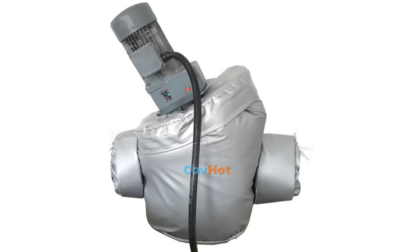 防凍<a href=http://m.chnjdzcc.com/e/tags/?tagname=%E4%BF%9D%E6%B8%A9%E5%A5%97 target=_blank class=infotextkey>保溫套</a>(衣),可拆卸式<a href=http://m.chnjdzcc.com/e/tags/?tagname=%E4%BF%9D%E6%B8%A9%E5%A5%97 target=_blank class=infotextkey>保溫套</a>(衣)