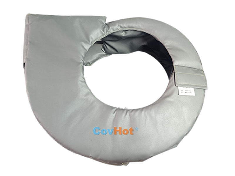 工業(yè)高溫防護(hù),<a href=http://m.chnjdzcc.com/e/tags/?tagname=%E5%B7%A5%E4%B8%9A%E4%BF%9D%E6%B8%A9 target=_blank class=infotextkey>工業(yè)保溫</a>隔熱