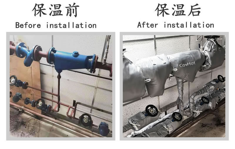 <a href=http://m.chnjdzcc.com/e/tags/?tagname=%E9%98%80%E9%97%A8%E4%BF%9D%E6%B8%A9 target=_blank class=infotextkey>閥門保溫</a>罩,<a href=http://m.chnjdzcc.com/e/tags/?tagname=%E5%8F%AF%E6%8B%86%E5%8D%B8%E4%BF%9D%E6%B8%A9%E5%A5%97 target=_blank class=infotextkey>可拆卸<a href=http://m.chnjdzcc.com/e/tags/?tagname=%E4%BF%9D%E6%B8%A9%E5%A5%97 target=_blank class=infotextkey>保溫套</a></a>