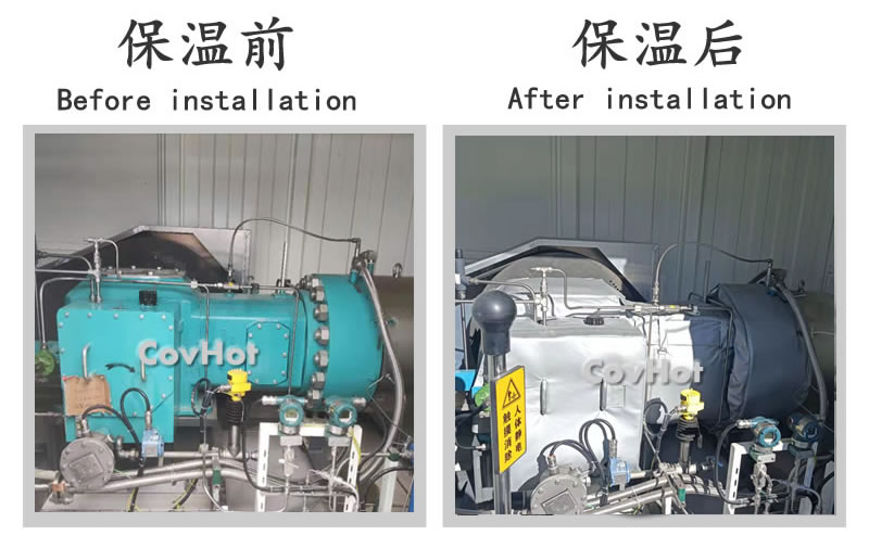 可拆卸式<a href=http://m.chnjdzcc.com/e/tags/?tagname=%E4%BF%9D%E6%B8%A9%E5%A5%97 target=_blank class=infotextkey>保溫套</a>,工業(yè)節(jié)能<a href=http://m.chnjdzcc.com/e/tags/?tagname=%E4%BF%9D%E6%B8%A9%E5%A5%97 target=_blank class=infotextkey>保溫套</a>