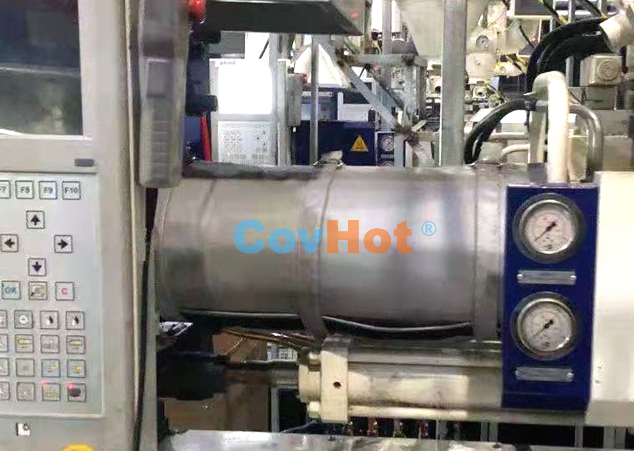 <a href=http://m.chnjdzcc.com/e/tags/?tagname=%E5%B7%A5%E4%B8%9A%E4%BF%9D%E6%B8%A9 target=_blank class=infotextkey>工業(yè)保溫</a>隔熱,<a href=http://m.chnjdzcc.com/e/tags/?tagname=%E4%BF%9D%E6%B8%A9%E9%9A%94%E7%83%AD target=_blank class=infotextkey>保溫隔熱</a>