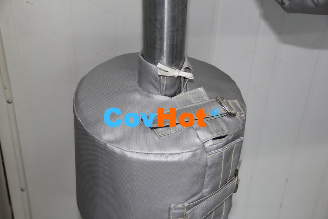 法蘭<a href=http://m.chnjdzcc.com/e/tags/?tagname=%E4%BF%9D%E6%B8%A9%E9%9A%94%E7%83%AD target=_blank class=infotextkey>保溫隔熱</a>套,法蘭,<a href=http://m.chnjdzcc.com/e/tags/?tagname=%E4%BF%9D%E6%B8%A9%E9%9A%94%E7%83%AD target=_blank class=infotextkey>保溫隔熱</a>