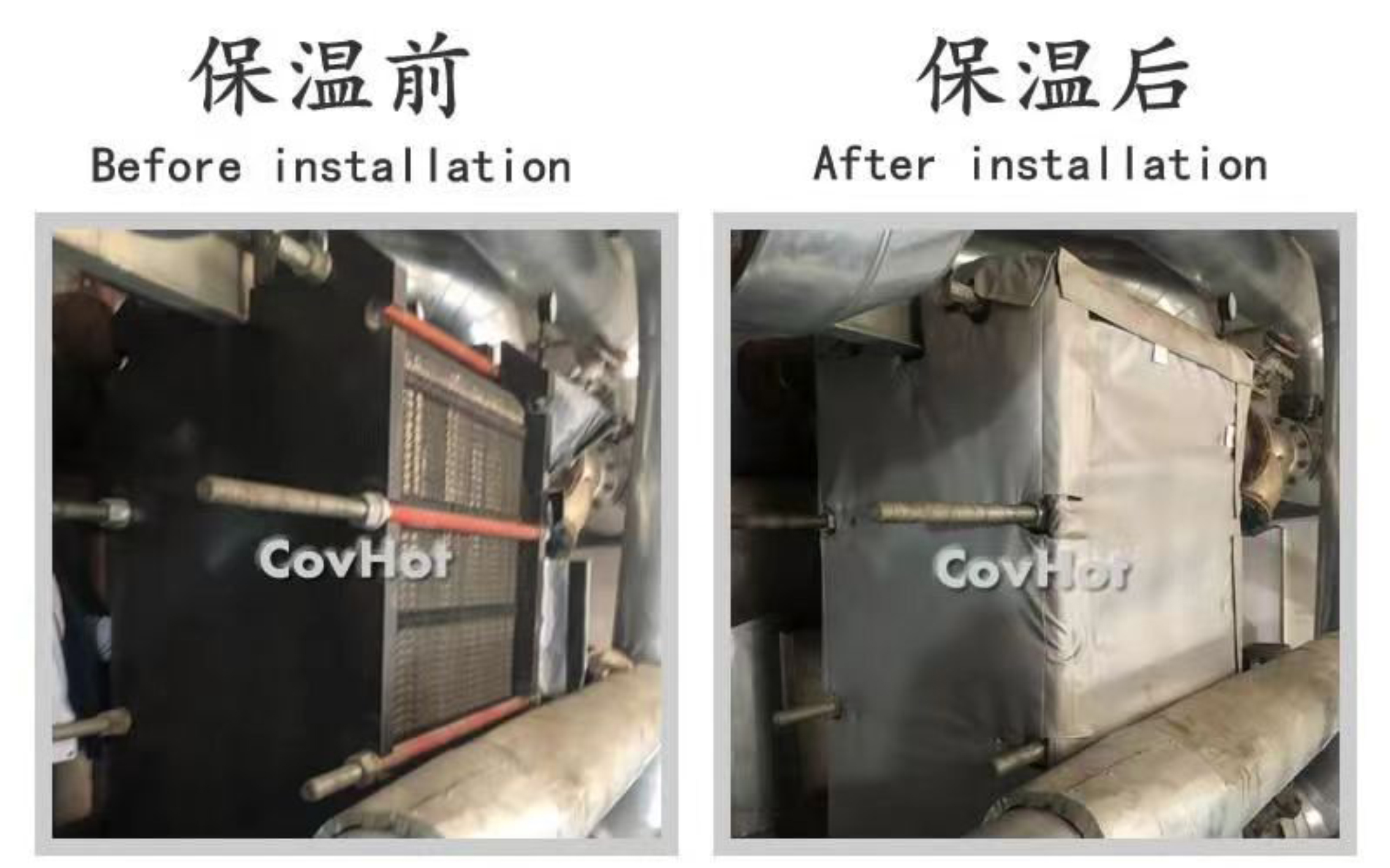 冬季保溫,<a href=http://m.chnjdzcc.com/e/tags/?tagname=%E5%8F%AF%E6%8B%86%E5%8D%B8%E4%BF%9D%E6%B8%A9%E8%A1%A3 target=_blank class=infotextkey><a href=http://m.chnjdzcc.com/e/tags/?tagname=%E5%8F%AF%E6%8B%86%E5%8D%B8%E4%BF%9D%E6%B8%A9%E8%A1%A3 target=_blank class=infotextkey>可拆卸<a href=http://m.chnjdzcc.com/e/tags/?tagname=%E4%BF%9D%E6%B8%A9%E8%A1%A3 target=_blank class=infotextkey>保溫衣</a></a></a>,<a href=http://m.chnjdzcc.com/e/tags/?tagname=%E8%AE%BE%E5%A4%87%E4%BF%9D%E6%B8%A9 target=_blank class=infotextkey>設(shè)備保溫</a>