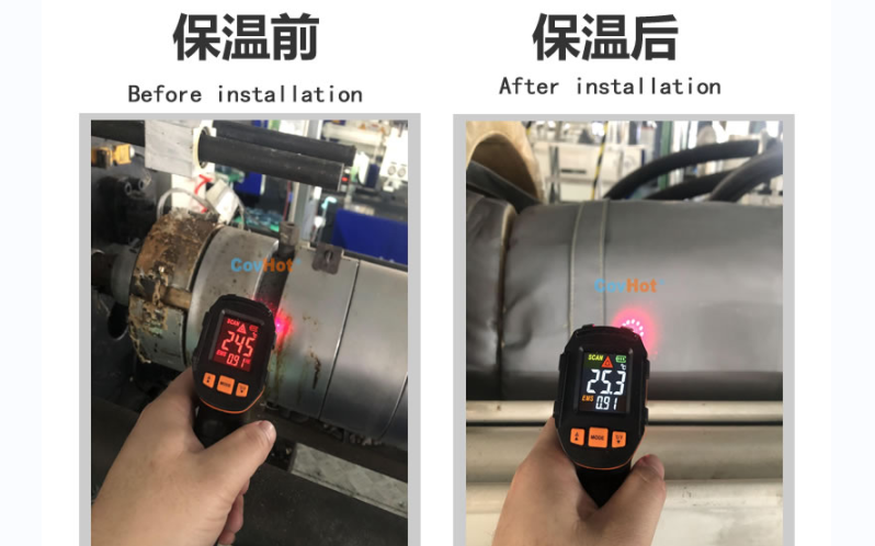 注塑機<a href=http://m.chnjdzcc.com/e/tags/?tagname=%E4%BF%9D%E6%B8%A9%E5%A5%97 target=_blank class=infotextkey>保溫套</a>