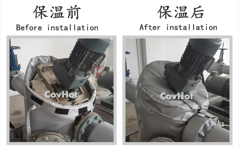 便拆式<a href=http://m.chnjdzcc.com/e/tags/?tagname=%E4%BF%9D%E6%B8%A9%E5%A5%97 target=_blank class=infotextkey>保溫套</a>,<a href=http://m.chnjdzcc.com/e/tags/?tagname=%E5%8F%AF%E6%8B%86%E5%8D%B8%E4%BF%9D%E6%B8%A9%E5%A5%97 target=_blank class=infotextkey>可拆卸<a href=http://m.chnjdzcc.com/e/tags/?tagname=%E4%BF%9D%E6%B8%A9%E5%A5%97 target=_blank class=infotextkey>保溫套</a></a>,便拆式<a href=http://m.chnjdzcc.com/e/tags/?tagname=%E9%98%80%E9%97%A8%E4%BF%9D%E6%B8%A9%E5%A5%97 target=_blank class=infotextkey><a href=http://m.chnjdzcc.com/e/tags/?tagname=%E9%98%80%E9%97%A8%E4%BF%9D%E6%B8%A9 target=_blank class=infotextkey>閥門保溫</a>套</a>
