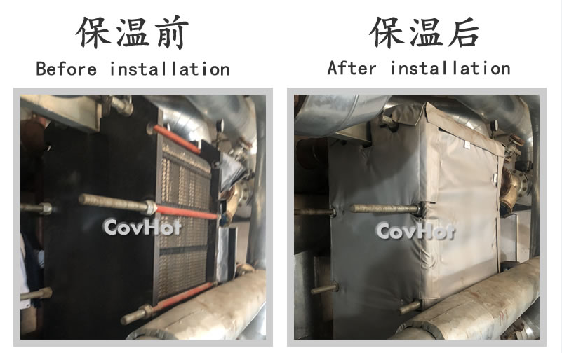 氣凝膠<a href=http://m.chnjdzcc.com/e/tags/?tagname=%E4%BF%9D%E6%B8%A9%E5%A5%97 target=_blank class=infotextkey>保溫套</a>,氣凝膠保溫