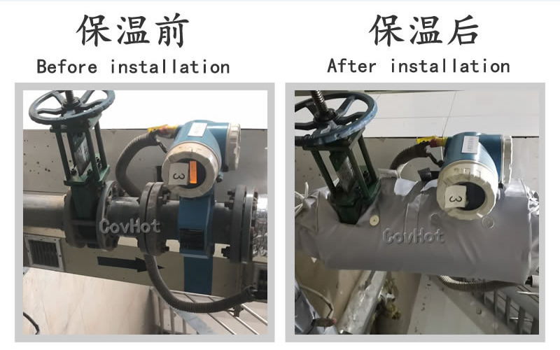 可拆卸式<a href=http://m.chnjdzcc.com/e/tags/?tagname=%E4%BF%9D%E6%B8%A9%E8%A1%A3 target=_blank class=infotextkey>保溫衣</a>