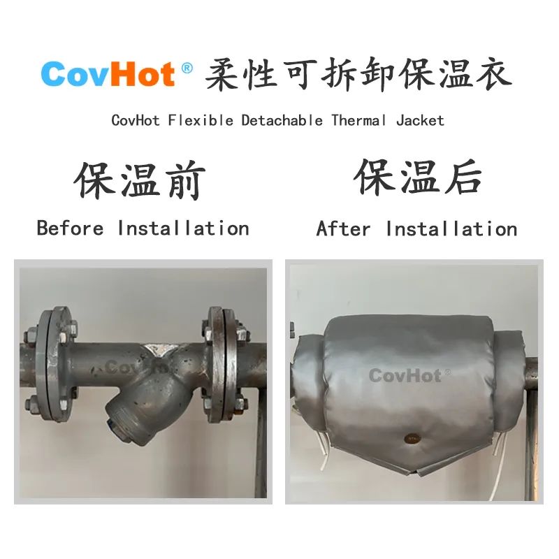 <a href=http://m.chnjdzcc.com/e/tags/?tagname=%E9%98%80%E9%97%A8%E4%BF%9D%E6%B8%A9 target=_blank class=infotextkey>閥門保溫</a>,?<a href=http://m.chnjdzcc.com/e/tags/?tagname=%E9%98%80%E9%97%A8%E4%BF%9D%E6%B8%A9%E5%A5%97 target=_blank class=infotextkey><a href=http://m.chnjdzcc.com/e/tags/?tagname=%E9%98%80%E9%97%A8%E4%BF%9D%E6%B8%A9 target=_blank class=infotextkey>閥門保溫</a>套</a>