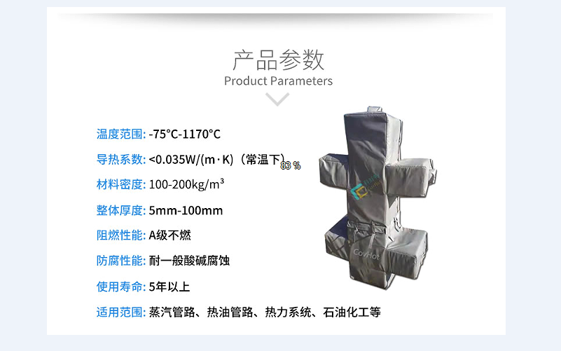 新型柔性可拆卸閥門(mén)樹(shù)<a href=http://m.chnjdzcc.com/e/tags/?tagname=%E4%BF%9D%E6%B8%A9%E8%A1%A3 target=_blank class=infotextkey>保溫衣</a>,閥門(mén)樹(shù)<a href=http://m.chnjdzcc.com/e/tags/?tagname=%E4%BF%9D%E6%B8%A9%E8%A1%A3 target=_blank class=infotextkey>保溫衣</a>,可拆卸閥門(mén)樹(shù)<a href=http://m.chnjdzcc.com/e/tags/?tagname=%E4%BF%9D%E6%B8%A9%E8%A1%A3 target=_blank class=infotextkey>保溫衣</a>