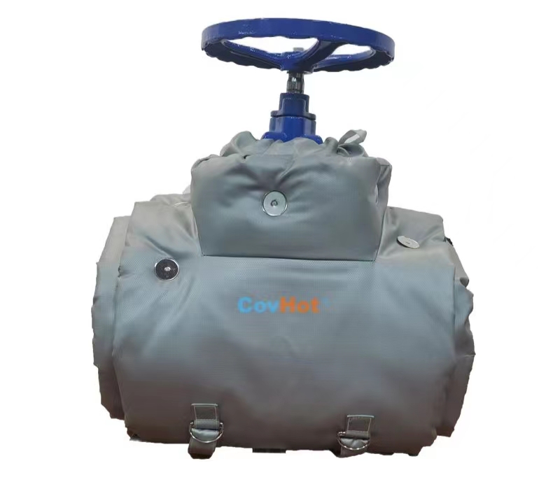 <a href=http://m.chnjdzcc.com/e/tags/?tagname=%E9%98%80%E9%97%A8%E4%BF%9D%E6%B8%A9 target=_blank class=infotextkey>閥門保溫</a>