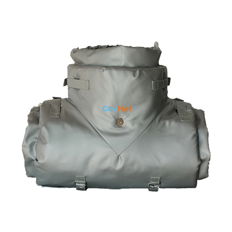 制藥廠<a href=http://m.chnjdzcc.com/e/tags/?tagname=%E9%98%80%E9%97%A8%E4%BF%9D%E6%B8%A9 target=_blank class=infotextkey>閥門保溫</a>