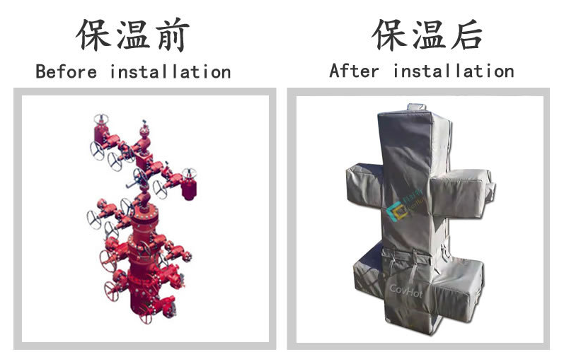 新型柔性可拆卸閥門樹(shù)<a href=http://m.chnjdzcc.com/e/tags/?tagname=%E4%BF%9D%E6%B8%A9%E8%A1%A3 target=_blank class=infotextkey>保溫衣</a>,閥門樹(shù)<a href=http://m.chnjdzcc.com/e/tags/?tagname=%E4%BF%9D%E6%B8%A9%E8%A1%A3 target=_blank class=infotextkey>保溫衣</a>,可拆卸閥門樹(shù)保溫